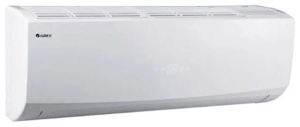 GREE Multi unutrasnja zidna wifi 7k - Img 1