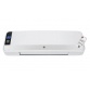 GREJALICA ZIDNA FS-821 WHITE - Img 3