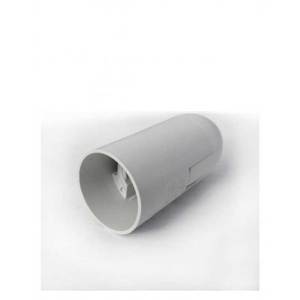 GRLO E-14 YK761L LUSTER BELO - Img 1