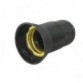 GRLO E-27 BAKELIT-E27F519-2A-4A - Img 3