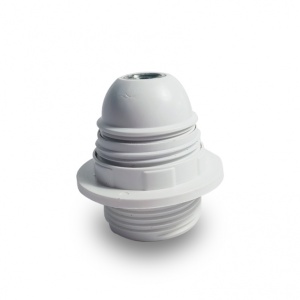 GRLO E-27 SESIR BELO F72 - Img 2