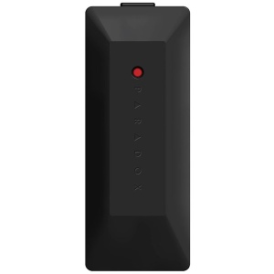 GS250 868 mhz