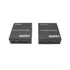 HDMI EXTENDER 120m - Img 3