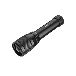 HM-L129IR