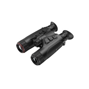 HM-TS76-35S2G/WLVE-HQ35L