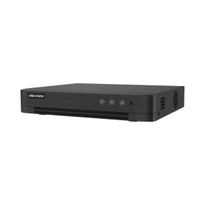 iDS-7208HUHI-M1/T