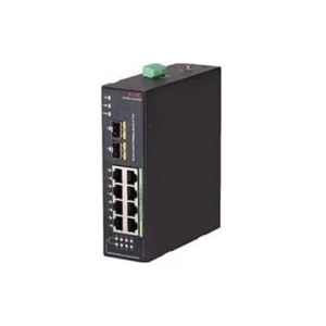 IE4300U-10P