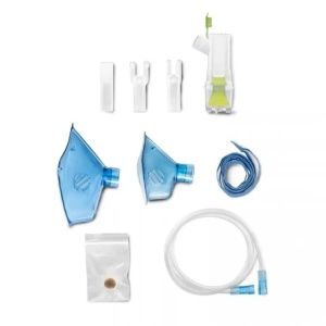 Inhalator NORDITALIA HI-NEB - Img 2