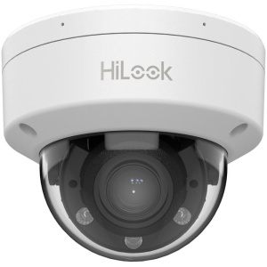 IPC-D620HA-LZU 2.8-12мм