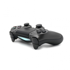 Joypad Dual Shock WIFI za PS4 crni - Img 2