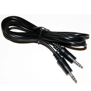 Kabl 3.5mm M-3.5mm M-2m