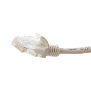 Kabl UTP CAT5 30m - Img 2