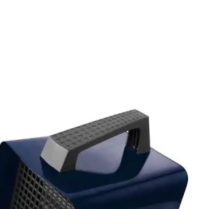 Kalorifer Electrolux EIFH/C-2 EEC snaga 2200W - Img 3