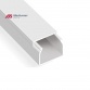 KANALICA 25X16 PVC BITON (77) - Img 5