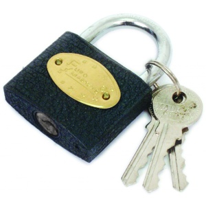 Katanac TS 63mm- 3 kljuca 500506