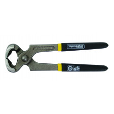 Klesta TMP armiracka - 180mm 210124
