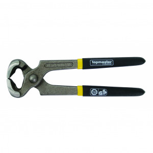 Klesta TMP armiracka 200mm Cr-V 210125