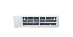 Klima uređaj Инвертор Fox FAC-18INTC52G / -25C - Img 3