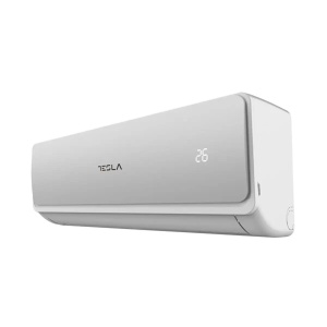 Klima uređaj Tesla TA53FFLL-1832IA inverter - Img 3