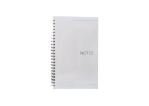 Knjižni blok za notes 507 - A5