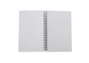 Knjižni blok za notes 507 - A5 - Img 2