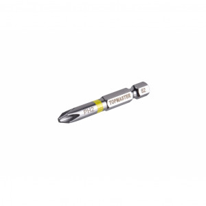 Komplet bitova TMP 2kom PH2 338709