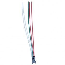 KONEKTOR ZA SPI LED TRAKE - Img 2