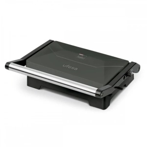 Kontakt Grill Ufesa Haku PR1100/snaga 1000W - Img 3