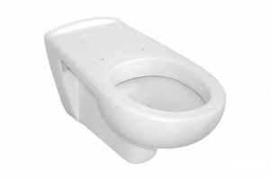 Konzolna šolja VITRA 70cm za posebne potrebe