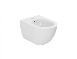 Konzolni bide AZZURRA COMODA - Img 2