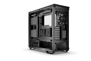 Kućište Be Quiet Dark Base 701 Черный BGW58 - Img 3