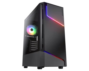 Kućište Cougar MX360