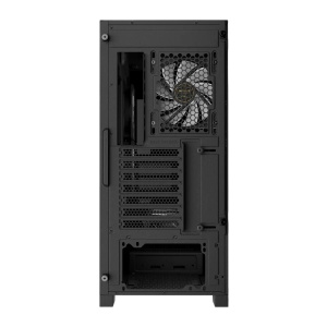 Kućište Gamdias Aura GC12 ARGB - Img 4