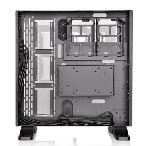 Kućište Thermaltake Core P3 - Img 4
