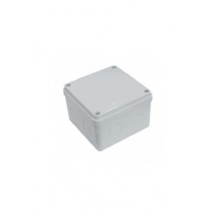 KUTIJA IP 65 MD9052 110X110X74 ABS