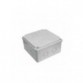 KUTIJA IP 65 MD9054 150X150X80 ABS - Img 3