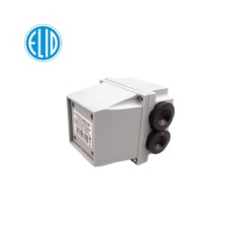 KUTIJA ZA GS 16-25A (202) - Img 2