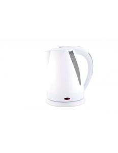 Kuvalo za vodu Rosberg R51230H, 1800W, 1.8l belo