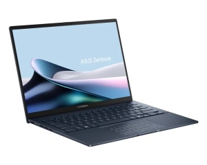 Laptop Asus Zenbook 14 UX3405CA-ST1350 OLED 3K/U5-225H/16GB/512GB/backlit/futrola - Img 4
