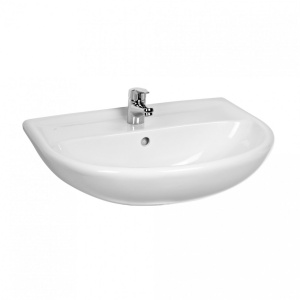 Lavabo JIKA PRO 60cm - Img 2