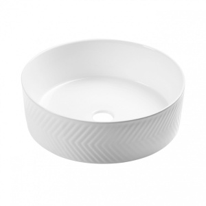 Lavabo nadgradni MINOTTI 360x360x120 - Img 2