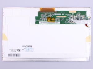 LCD Panel 10.1" (B101AW03) 1024x600 LED 40 pin - Img 1