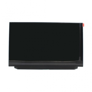 LCD Panel 12.5" (B125HAN02.2) 1920x1080 slim LED IPS 30 pin - Img 1