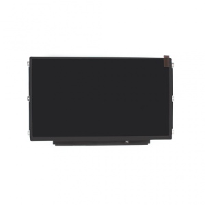 LCD Panel 12.5" (HB125WX1) 1366x768 slim led 30 pin - Img 2