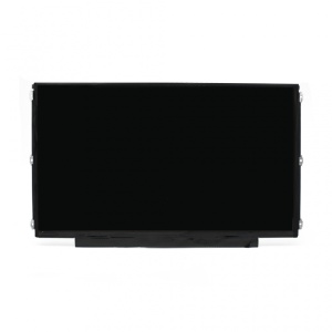 LCD Panel 12.5" (LP125WH2 TLB1) 1366x768 slim LED 40 pin - Img 2