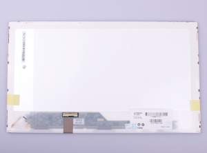 LCD Panel 15.6" (LP156WH4) 1366x768 LED 40 pin - Img 1