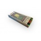 LED NAPAJANJE 12V 250W JAH-A250-12 - Img 3