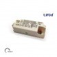 LED Napajanje 20W DIMTRIAC 118001