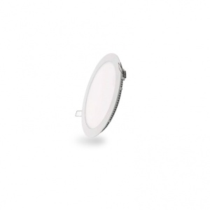 LED PANEL KA-C1 6W 6500K - Img 1