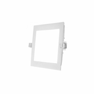 LED PANEL KA-S1 18W 4000K - Img 1